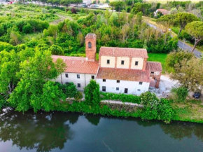 Il Casale Toscano - 1,7km Torre di Pisa & free parking